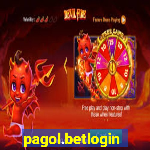 pagol.betlogin