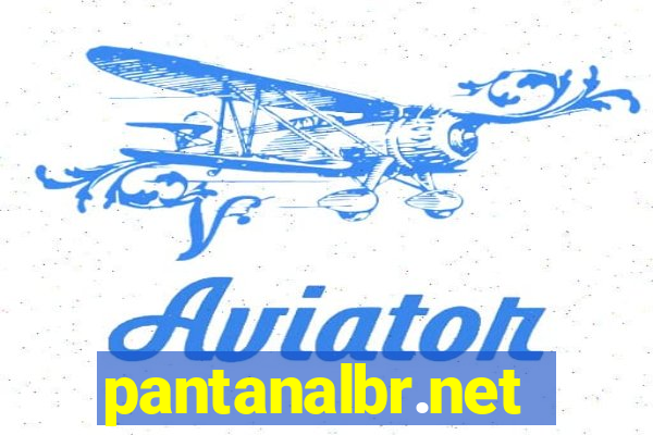 pantanalbr.net