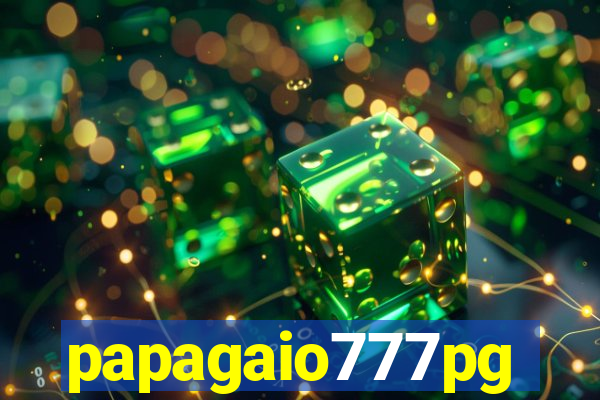 papagaio777pg