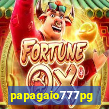 papagaio777pg