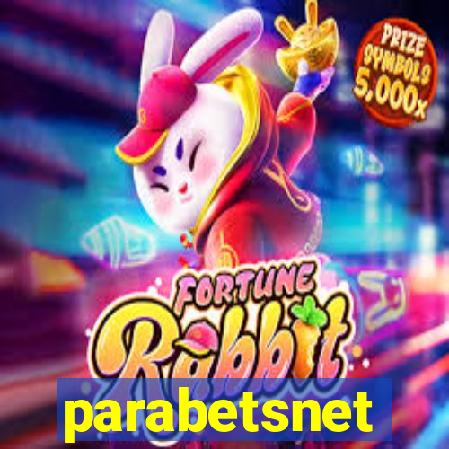 parabetsnet