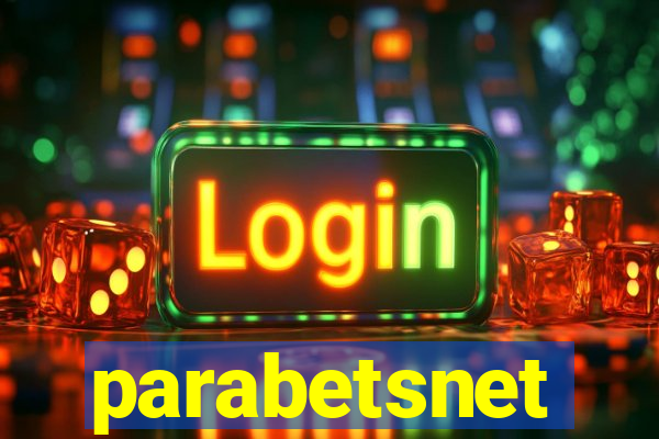 parabetsnet