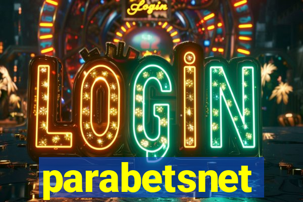 parabetsnet