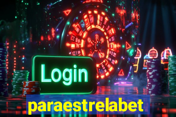 paraestrelabet