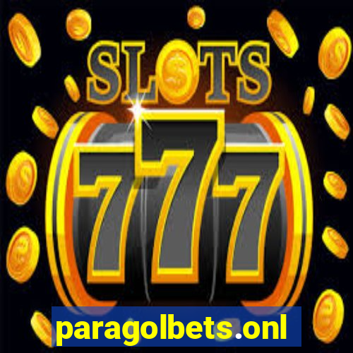 paragolbets.online