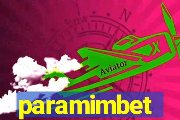 paramimbet