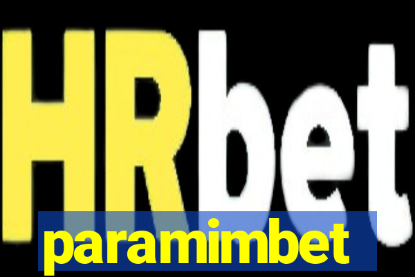 paramimbet