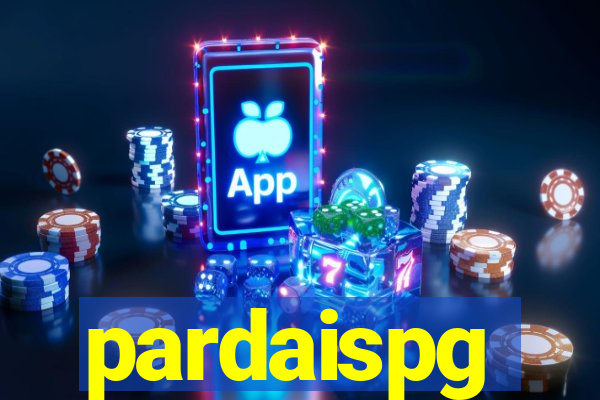 pardaispg