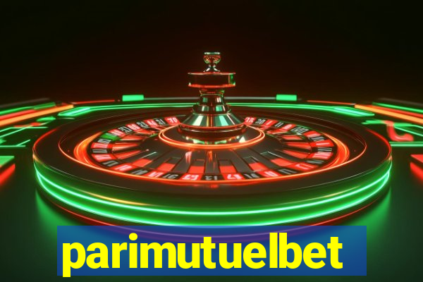 parimutuelbet