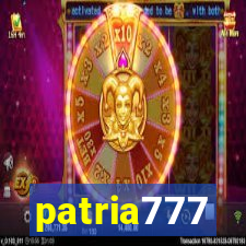 patria777