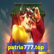 patria777.top