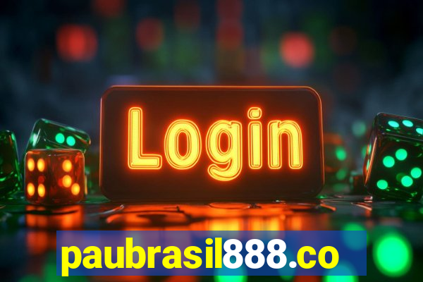 paubrasil888.com