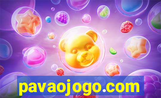 pavaojogo.com