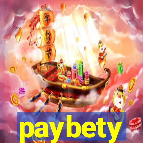 paybety