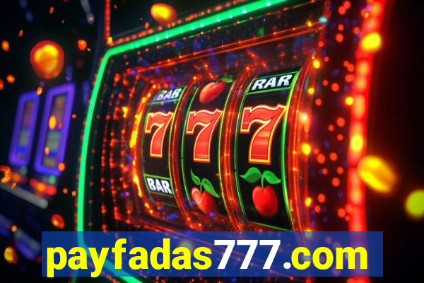 payfadas777.com