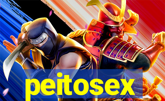 peitosex