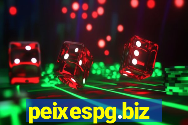 peixespg.biz