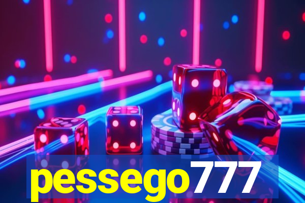 pessego777