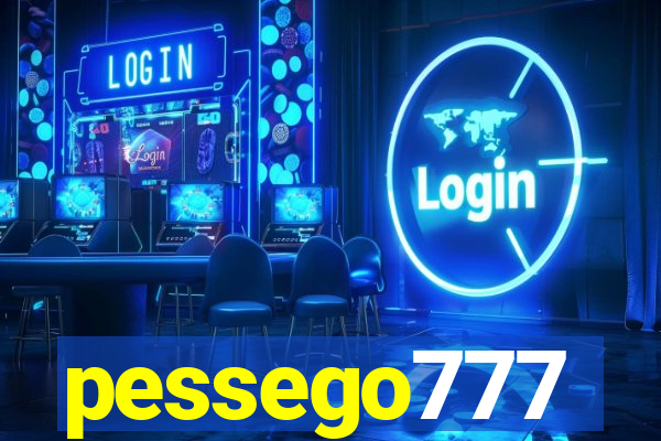 pessego777