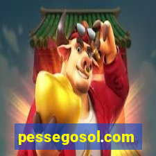 pessegosol.com