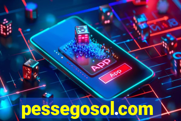 pessegosol.com