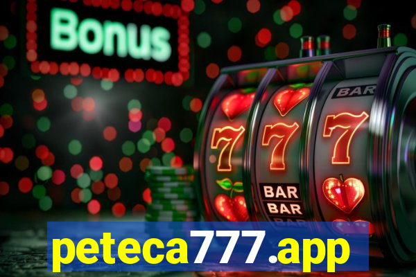 peteca777.app