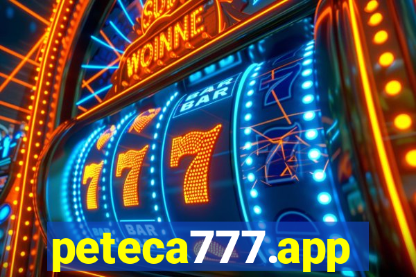 peteca777.app