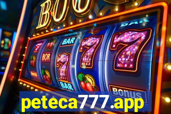 peteca777.app