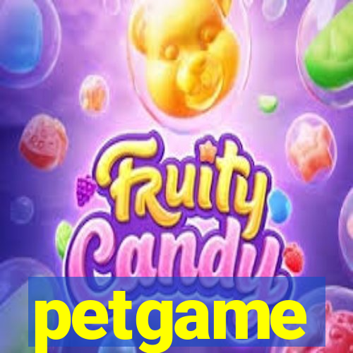 petgame