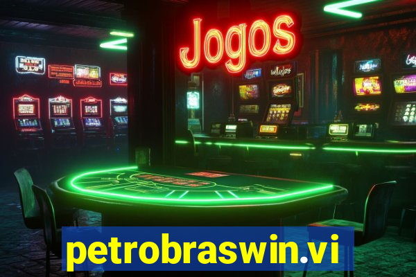 petrobraswin.vip