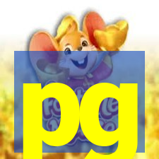 pg-carinho.com