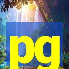 pg-soft.prodevreal