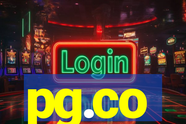 pg.co