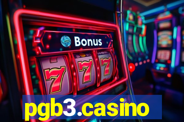 pgb3.casino