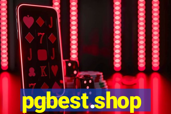 pgbest.shop