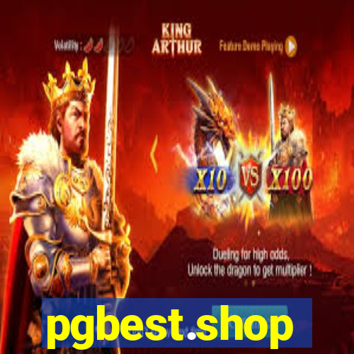 pgbest.shop