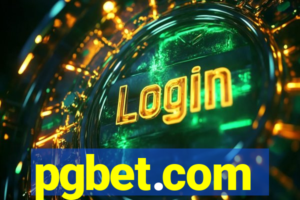 pgbet.com