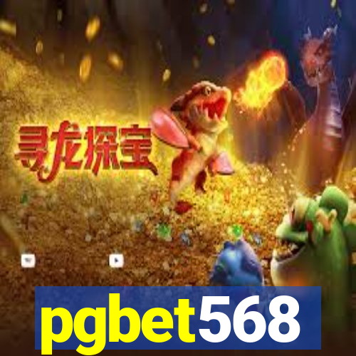 pgbet568