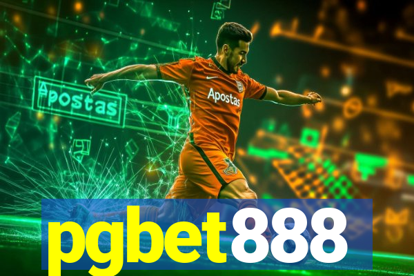 pgbet888