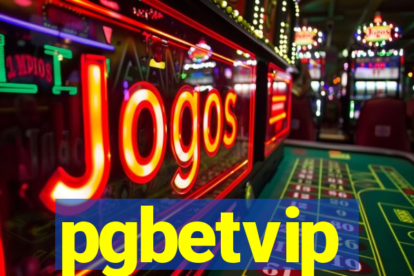 pgbetvip