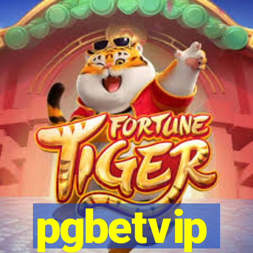 pgbetvip