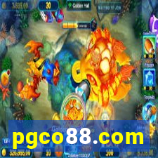 pgco88.com