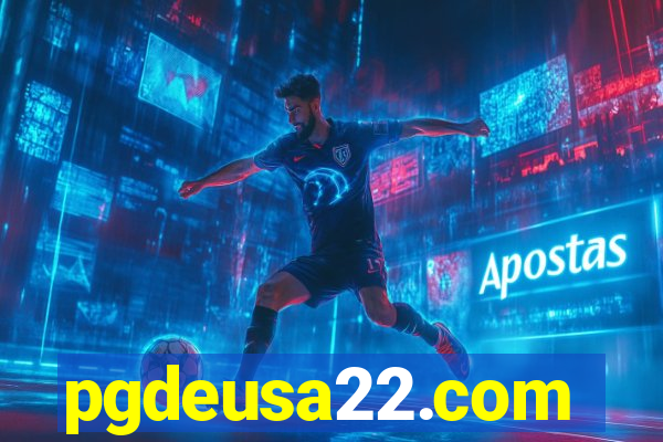 pgdeusa22.com