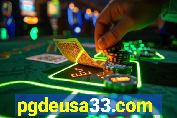 pgdeusa33.com