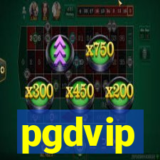 pgdvip