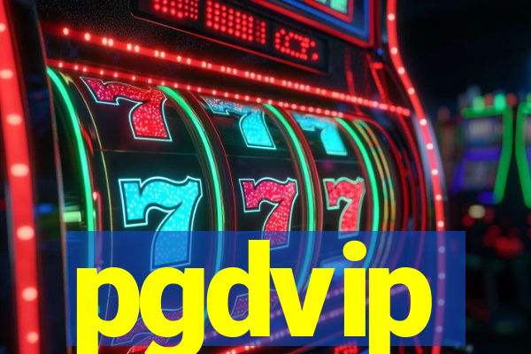 pgdvip