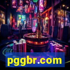 pggbr.com