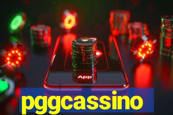 pggcassino