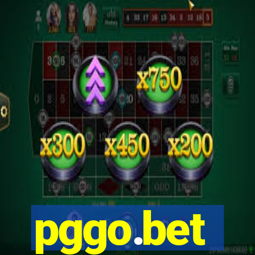 pggo.bet