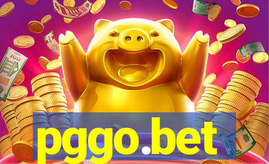 pggo.bet